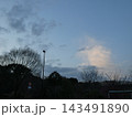 晴れた日の公園 143491890