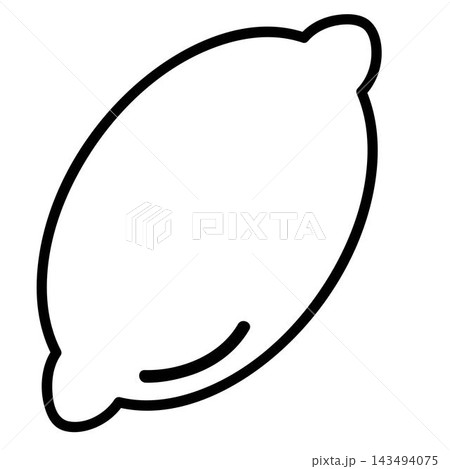 The lemon. The lemon. 143494075