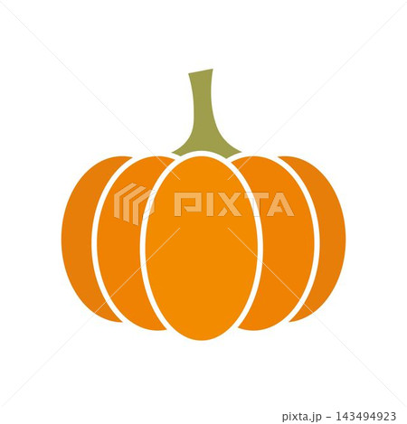 Pumpkin - squash for Halloween Pumpkin - squash for Halloween 143494923