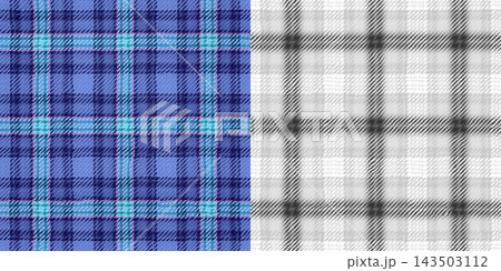 Red Plaid Texture and Height Map Comparison Red Plaid Texture and Height Map Comparison 143503112