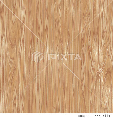 Red Varnished Wood Plank Seamless Texture Red Varnished Wood Plank Seamless Texture 143503114