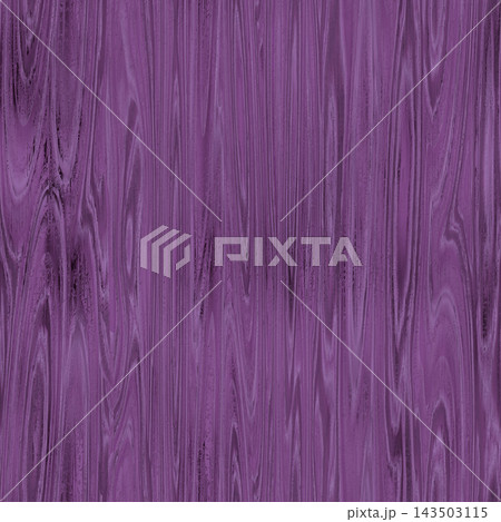 Brown Varnished Wood Grain Seamless Texture 143503115
