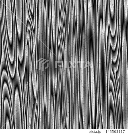 Varnished Wood Depth Map Seamless Texture Varnished Wood Depth Map Seamless Texture 143503117