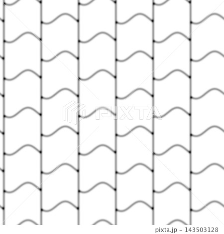 Seamless Glass Refraction Tile Mask 143503128