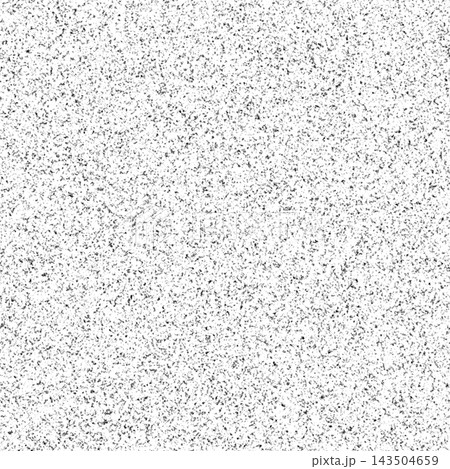 Asphalt Road Height Map Seamless Texture 143504659