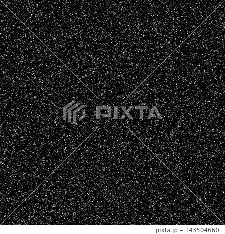 Asphalt Road Depth Map Seamless Texture 143504660