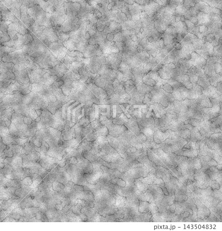 Terracotta Roof Tiles and Height Map Comparison Terracotta Roof Tiles and Height Map Comparison 143504832