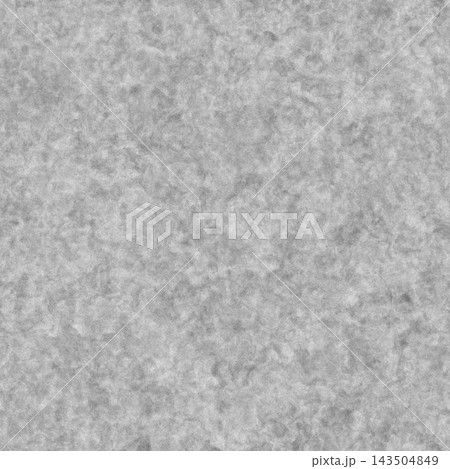 Red Flat Roof Tiles and Height Map Comparison 143504849