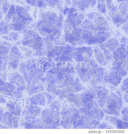 Organic Roots in Grey Mud Seamless Texture 143505002