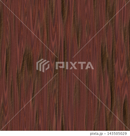Rotten Red Wood Grain Seamless Texture Rotten Red Wood Grain Seamless Texture 143505029