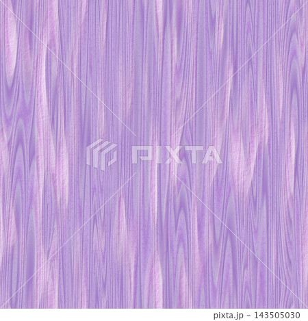 Lavender Purple Wood Grain Seamless Texture 143505030