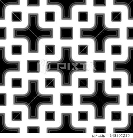 Rusted Metal Diagonal Grate Grayscale Mask Seamless Texture Rusted Metal Diagonal Grate Grayscale Mask Seamless Texture 143505236