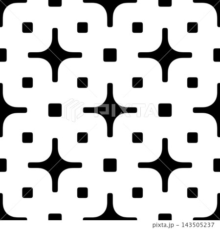 Teal Rusted Grate and Grayscale Mask Split Preview Teal Rusted Grate and Grayscale Mask Split Preview 143505237