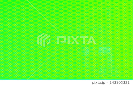 Green seamless gradient for themes, backgrounds, wallpapers and more for business documents, cards, flyers, banners, advertising, brochures, posters, presentations, ppt, websites and design works. Green seamless gradient for themes, backgrounds, wallpapers and more for business documents, cards, flyers, banners, advertising, brochures, posters, presentations, ppt, websites and design works. 143505321