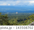 山頂から見た景色 143508702