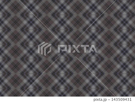 abstract geometric pattern with stripes, lines abstract geometric pattern with stripes, lines 143509431