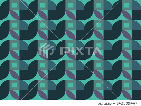 abstract geometric pattern with lines abstract geometric pattern with lines 143509447