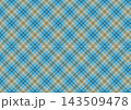 colorful and checkered pattern for background 143509478