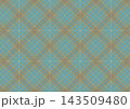 seamless plaid fabric loincloth with stripes 143509480