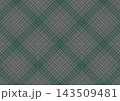 seamless plaid fabric loincloth with stripes 143509481