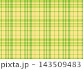 seamless plaid fabric loincloth with stripe color 143509483