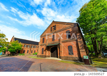 石川県 金沢市 石川県立歴史博物館 石川県 金沢市 石川県立歴史博物館 143509527