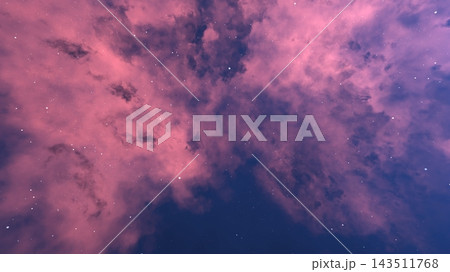 宇宙空間 143511768