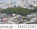 堺市堺区北三国ヶ丘町の世界遺産反正（はんぜい）天皇御陵 143512263