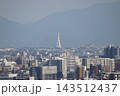 大阪府富田林市のピーエルの塔 143512437