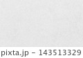 白い壁紙　16：9 143513329