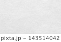 白い和紙　16：9 143514042