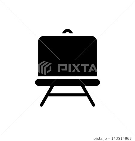 board icon design vector template board icon design vector template 143514965