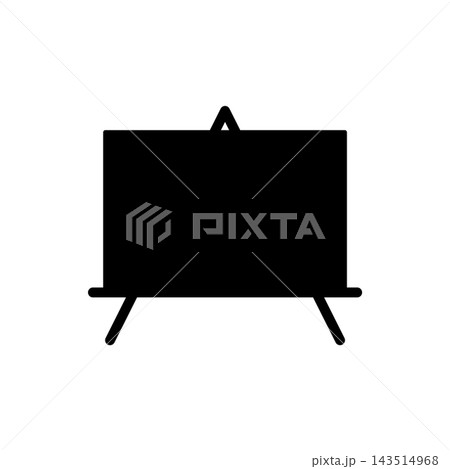 board icon design vector template board icon design vector template 143514968