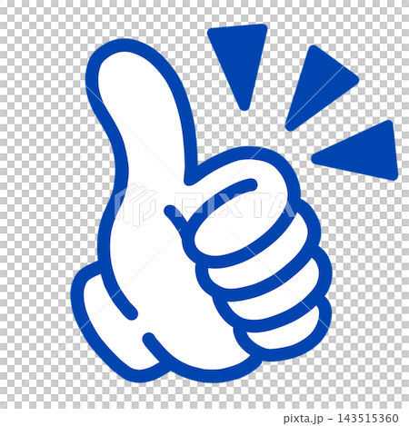 Good, Nice, Good mark, Understood, OK Good, Nice, Good mark, Understood, OK 143515360