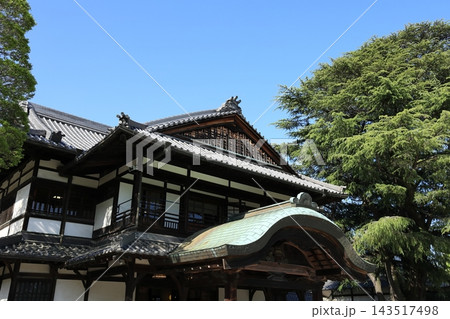 春暖の栗林公園(4月下旬) 春暖の栗林公園(4月下旬) 143517498