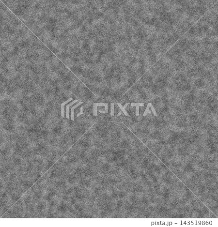 Sahara Stone Pattern Mask Seamless Texture Sahara Stone Pattern Mask Seamless Texture 143519860
