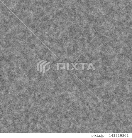 High Contrast Sahara Stone Mask Seamless Texture High Contrast Sahara Stone Mask Seamless Texture 143519861