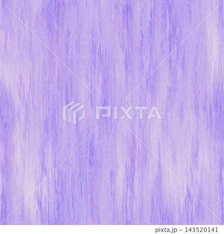 Teal Oxidized Metal with Vertical Rust Stains Seamless Texture 143520141