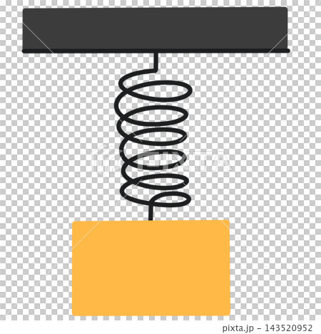 Physics Physics 143520952