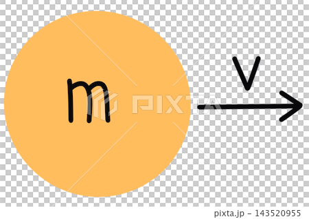 Physics Physics 143520955