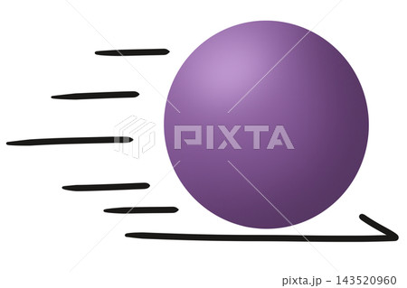 Physics Physics 143520960