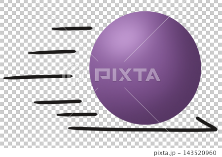 Physics  143520960