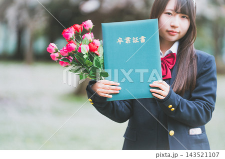 17 years old 143521107