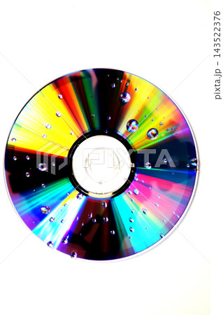 Cd/Dvd Cd/Dvd 143522376