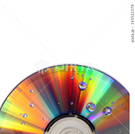Cd/Dvd Cd/Dvd 143522379