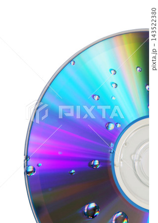 Cd/Dvd 143522380