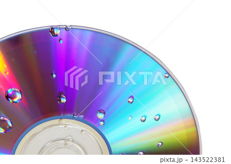 Cd/Dvd Cd/Dvd 143522381