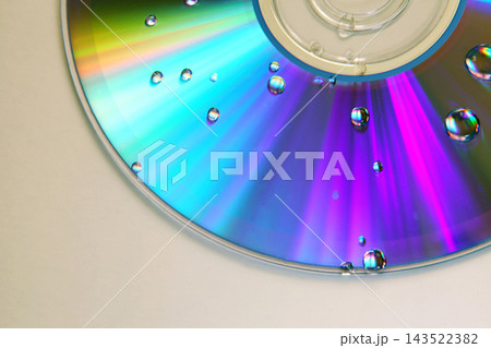 Cd/Dvd 143522382