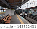 長野県　茅野駅 143522431
