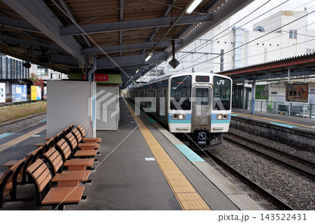 長野県 茅野駅 長野県 茅野駅 143522431